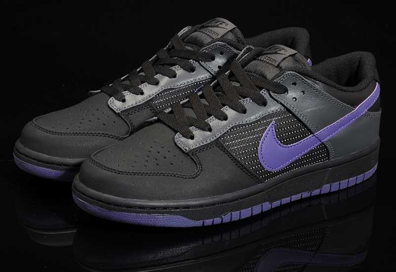 nike dunk low la depollution us nouveau
